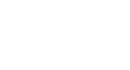 Penguin Random House Logo